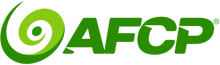 AFCP – psihodrama-afcp.ro Logo